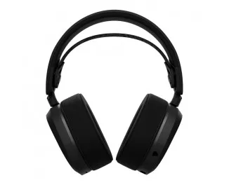 Навушники бездротові ASUS ROG Pelta (90YH0410-BHUA00)