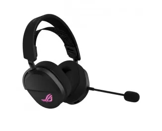 Навушники бездротові ASUS ROG Pelta (90YH0410-BHUA00)