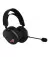 Навушники бездротові ASUS ROG Pelta (90YH0410-BHUA00)