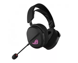 Навушники бездротові ASUS ROG Pelta (90YH0410-BHUA00)