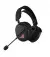 Навушники бездротові ASUS ROG Pelta (90YH0410-BHUA00)