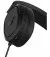 Наушники беспроводные ASUS TUF Gaming H1 Wireless Black (90YH0391-B3UA00)