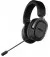 Навушники бездротові ASUS TUF Gaming H3 Wireless Black (90YH02ZG-B3UA00)