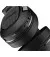 Навушники бездротові ASUS TUF Gaming H3 Wireless Black (90YH02ZG-B3UA00)