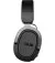 Навушники бездротові ASUS TUF Gaming H3 Wireless Black (90YH02ZG-B3UA00)