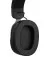 Навушники бездротові ASUS TUF Gaming H3 Wireless Black (90YH02ZG-B3UA00)