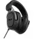 Навушники бездротові ASUS TUF Gaming H3 Wireless Black (90YH02ZG-B3UA00)