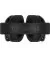 Навушники бездротові ASUS TUF Gaming H3 Wireless Black (90YH02ZG-B3UA00)