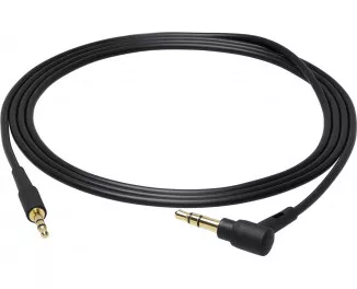 Наушники беспроводные Audio-Technica ATH-ANC700BT Black