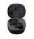 Наушники беспроводные Audio-Technica ATH-SQ1TWBK