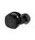 Наушники беспроводные Audio-Technica ATH-SQ1TWBK