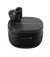 Наушники беспроводные Audio-Technica ATH-SQ1TWBK