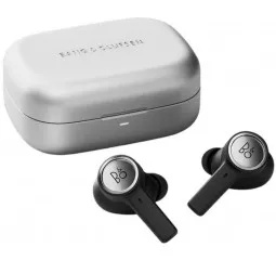 Наушники беспроводные Bang & Olufsen Beoplay Eleven Natural Aluminium (1241000)