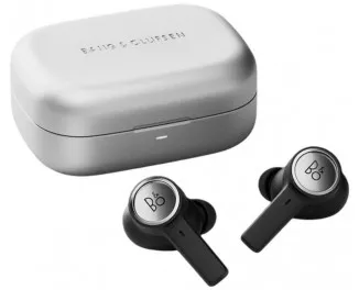 Наушники беспроводные Bang & Olufsen Beoplay Eleven Natural Aluminium (1241000)