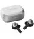 Навушники бездротові Bang & Olufsen Beoplay Eleven Natural Aluminium (1241000)