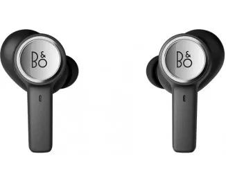 Навушники бездротові Bang & Olufsen Beoplay Eleven Natural Aluminium (1241000)