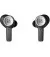 Навушники бездротові Bang & Olufsen Beoplay Eleven Natural Aluminium (1241000)