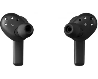 Навушники бездротові Bang & Olufsen Beoplay Eleven Natural Aluminium (1241000)