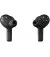 Навушники бездротові Bang & Olufsen Beoplay Eleven Natural Aluminium (1241000)
