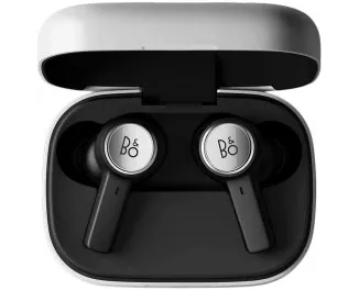 Навушники бездротові Bang & Olufsen Beoplay Eleven Natural Aluminium (1241000)