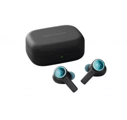 Наушники беспроводные Bang & Olufsen Beoplay EX Anthracite Oxygen