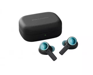 Наушники беспроводные Bang & Olufsen Beoplay EX Anthracite Oxygen
