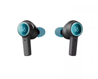 Наушники беспроводные Bang & Olufsen Beoplay EX Anthracite Oxygen