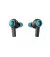 Наушники беспроводные Bang & Olufsen Beoplay EX Anthracite Oxygen