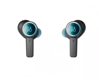 Наушники беспроводные Bang & Olufsen Beoplay EX Anthracite Oxygen