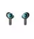 Наушники беспроводные Bang & Olufsen Beoplay EX Anthracite Oxygen