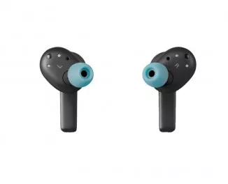 Наушники беспроводные Bang & Olufsen Beoplay EX Anthracite Oxygen