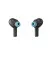 Наушники беспроводные Bang & Olufsen Beoplay EX Anthracite Oxygen