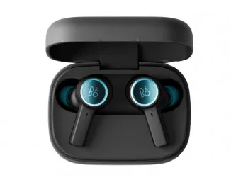 Наушники беспроводные Bang & Olufsen Beoplay EX Anthracite Oxygen