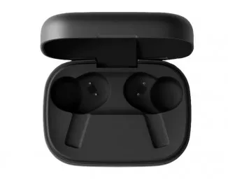 Наушники беспроводные Bang & Olufsen Beoplay EX Anthracite Oxygen