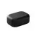 Наушники беспроводные Bang & Olufsen Beoplay EX Anthracite Oxygen
