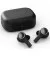 Наушники беспроводные Bang & Olufsen Beoplay EX Black Anthracite