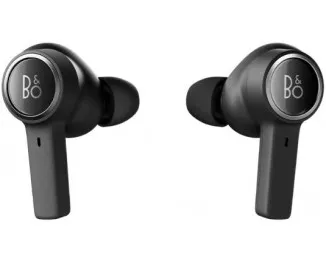 Наушники беспроводные Bang & Olufsen Beoplay EX Black Anthracite