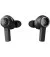 Наушники беспроводные Bang & Olufsen Beoplay EX Black Anthracite
