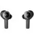 Наушники беспроводные Bang & Olufsen Beoplay EX Black Anthracite