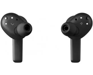 Наушники беспроводные Bang & Olufsen Beoplay EX Black Anthracite