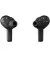 Наушники беспроводные Bang & Olufsen Beoplay EX Black Anthracite