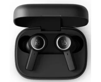Наушники беспроводные Bang & Olufsen Beoplay EX Black Anthracite