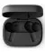 Наушники беспроводные Bang & Olufsen Beoplay EX Black Anthracite