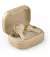 Наушники беспроводные Bang & Olufsen Beoplay EX Gold Tone (1240601)