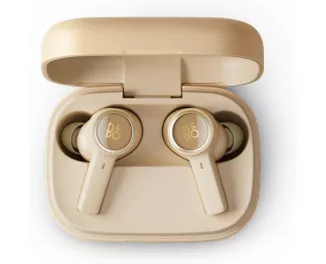Наушники беспроводные Bang & Olufsen Beoplay EX Gold Tone (1240601)