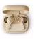 Наушники беспроводные Bang & Olufsen Beoplay EX Gold Tone (1240601)