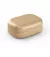 Наушники беспроводные Bang & Olufsen Beoplay EX Gold Tone (1240601)