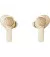 Наушники беспроводные Bang & Olufsen Beoplay EX Gold Tone (1240601)