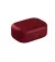 Наушники беспроводные Bang & Olufsen Beoplay EX Lunar Red