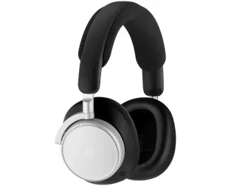 Наушники беспроводные Bang & Olufsen Beoplay H100 Infinite Black